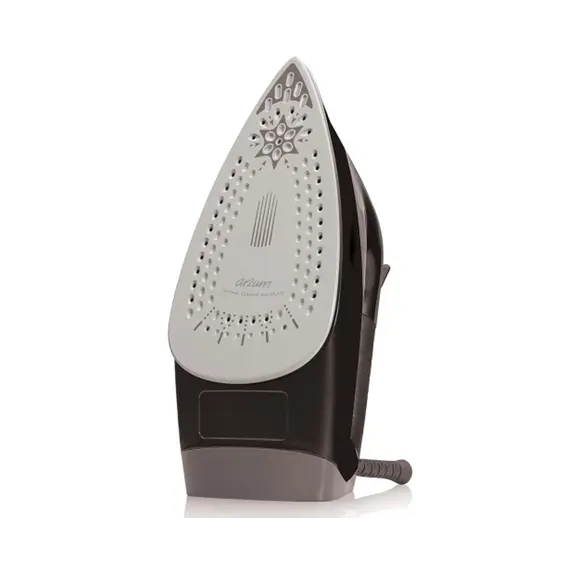 უთო Arzum AR693, 3 image - TechMall.geუთო Arzum AR693, 3 image - TechMall.ge ,უთო Arzum AR693, 3 image - TechMall.ge