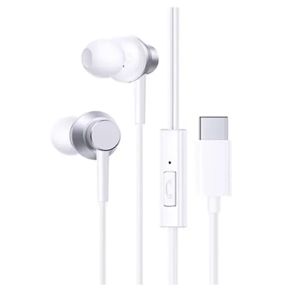 ყურსასმენი Baseus Encok CZ11 Wired Earphones A00164300213-Z1, 2 image - TechMall.geყურსასმენი Baseus Encok CZ11 Wired Earphones A00164300213-Z1, 2 image - TechMall.ge ,ყურსასმენი Baseus Encok CZ11 Wired Earphones A00164300213-Z1, 2 image - TechMall.ge