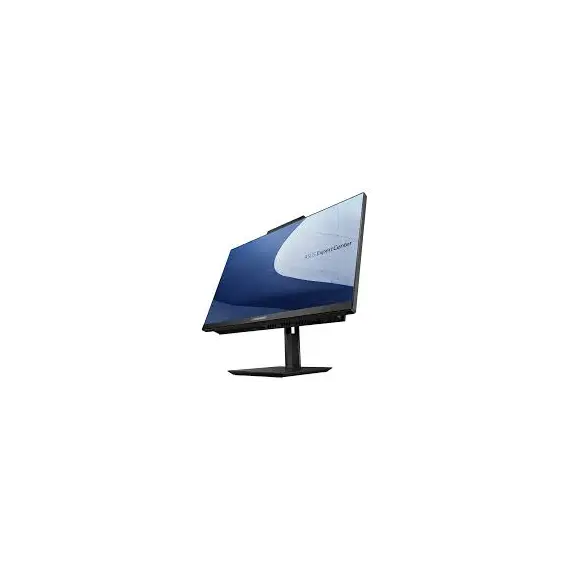 All In One კომპიუტერი Asus E5402 23.8" i5-1340P 16GB 512GB SSD Integrated Graphics Black, 3 image - TechMall.geAll In One კომპიუტერი Asus E5402 23.8" i5-1340P 16GB 512GB SSD Integrated Graphics Black, 3 image - TechMall.ge ,All In One კომპიუტერი Asus E5402 23.8" i5-1340P 16GB 512GB SSD Integrated Graphics Black, 3 image - TechMall.ge