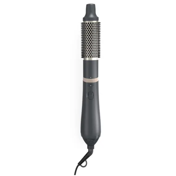 თმის სახვევი PHILIPS - BHA301/00, 3 image - TechMall.geთმის სახვევი PHILIPS - BHA301/00, 3 image - TechMall.ge ,თმის სახვევი PHILIPS - BHA301/00, 3 image - TechMall.ge