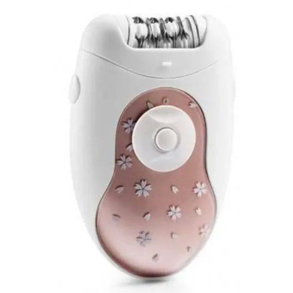 ეპილატორი Arzum AR5029 - TechMall.geეპილატორი Arzum AR5029 - TechMall.ge ,ეპილატორი Arzum AR5029 - TechMall.ge