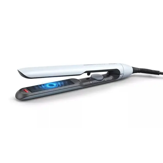 თმის უთო PHILIPS - BHS520/00 - TechMall.geთმის უთო PHILIPS - BHS520/00 - TechMall.ge ,თმის უთო PHILIPS - BHS520/00 - TechMall.ge