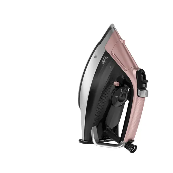 უთო Beko SIM 8130 P, 3 image - TechMall.geუთო Beko SIM 8130 P, 3 image - TechMall.ge ,უთო Beko SIM 8130 P, 3 image - TechMall.ge