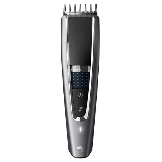 თმის საკრეჭი PHILIPS - HC5650/15, 2 image - TechMall.geთმის საკრეჭი PHILIPS - HC5650/15, 2 image - TechMall.ge ,თმის საკრეჭი PHILIPS - HC5650/15, 2 image - TechMall.ge