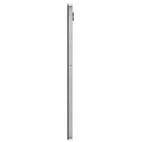 პლანშეტი Samsung SM-X110 Galaxy Tab A9 4GB RAM 64GB Wi-Fi, 4 image - TechMall.geპლანშეტი Samsung SM-X110 Galaxy Tab A9 4GB RAM 64GB Wi-Fi, 4 image - TechMall.ge ,პლანშეტი Samsung SM-X110 Galaxy Tab A9 4GB RAM 64GB Wi-Fi, 4 image - TechMall.ge