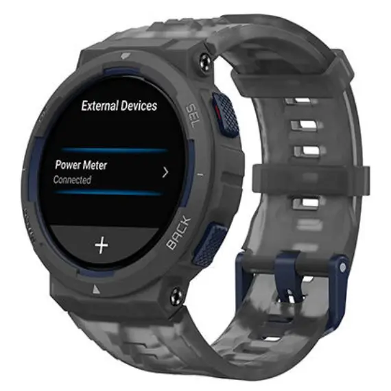 სმარტ საათი Xiaomi Amazfit Active Edge, 2 image - TechMall.geსმარტ საათი Xiaomi Amazfit Active Edge, 2 image - TechMall.ge ,სმარტ საათი Xiaomi Amazfit Active Edge, 2 image - TechMall.ge
