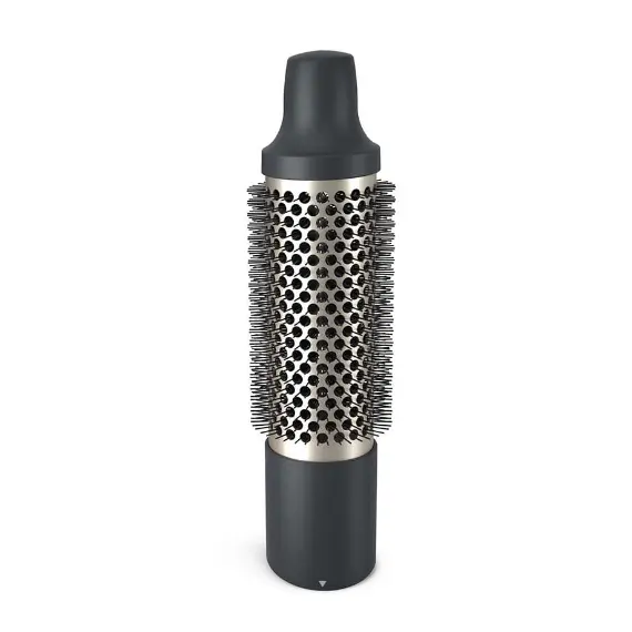 თმის სახვევი PHILIPS - BHA301/00, 4 image - TechMall.geთმის სახვევი PHILIPS - BHA301/00, 4 image - TechMall.ge ,თმის სახვევი PHILIPS - BHA301/00, 4 image - TechMall.ge
