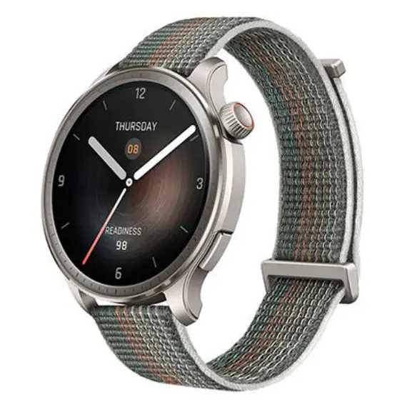 სმარტ საათი Xiaomi Amazfit Balance - TechMall.geსმარტ საათი Xiaomi Amazfit Balance - TechMall.ge ,სმარტ საათი Xiaomi Amazfit Balance - TechMall.ge