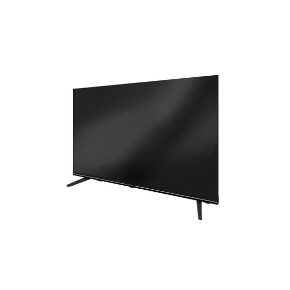 TV Grundig 43 GGF 6900B, 3 image - TechMall.geTV Grundig 43 GGF 6900B, 3 image - TechMall.ge ,TV Grundig 43 GGF 6900B, 3 image - TechMall.ge
