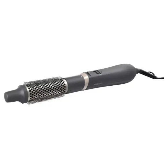 თმის სახვევი PHILIPS - BHA301/00, 2 image - TechMall.geთმის სახვევი PHILIPS - BHA301/00, 2 image - TechMall.ge ,თმის სახვევი PHILIPS - BHA301/00, 2 image - TechMall.ge