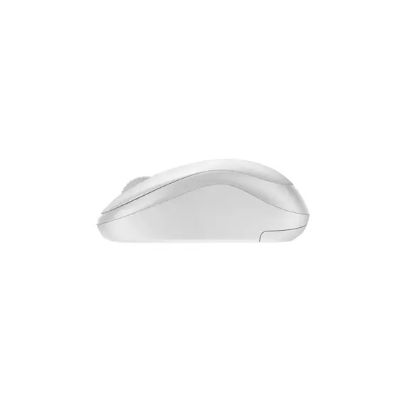მაუსი LOGITECH M240 Bluetooth Mouse - OFF WHITE - SILENT, 3 image - TechMall.geმაუსი LOGITECH M240 Bluetooth Mouse - OFF WHITE - SILENT, 3 image - TechMall.ge ,მაუსი LOGITECH M240 Bluetooth Mouse - OFF WHITE - SILENT, 3 image - TechMall.ge