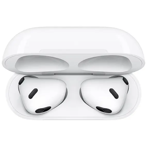 ყურსასმენი Hoco DEW10 True wireless stereo headset White, 2 image - TechMall.geყურსასმენი Hoco DEW10 True wireless stereo headset White, 2 image - TechMall.ge ,ყურსასმენი Hoco DEW10 True wireless stereo headset White, 2 image - TechMall.ge