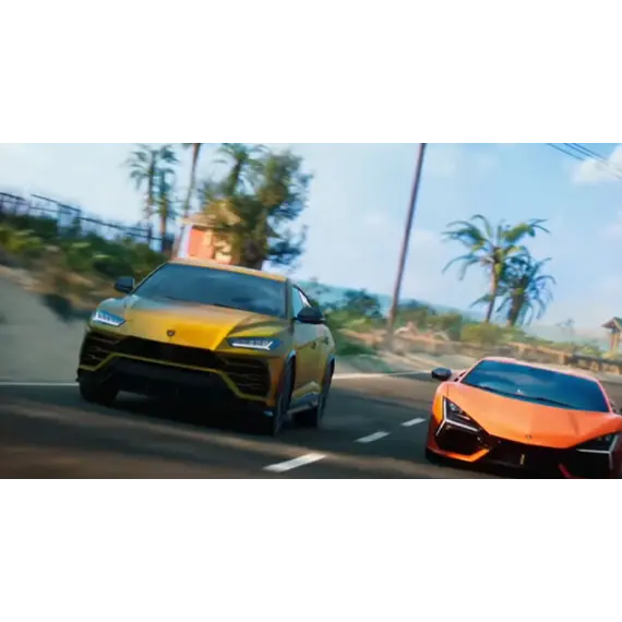 ვიდეო თამაში Sony PS4 Game The Crew Motorfest, 4 image - TechMall.geვიდეო თამაში Sony PS4 Game The Crew Motorfest, 4 image - TechMall.ge ,ვიდეო თამაში Sony PS4 Game The Crew Motorfest, 4 image - TechMall.ge