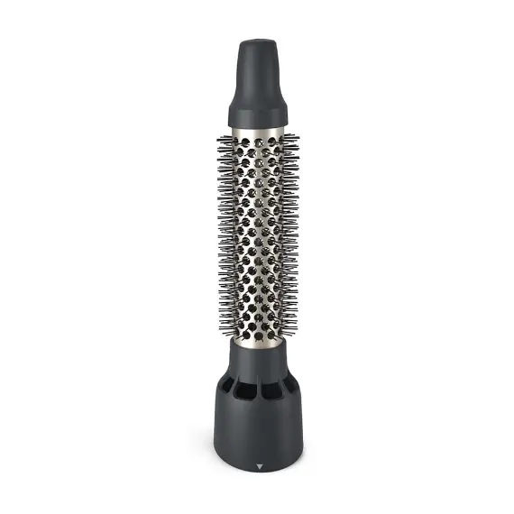თმის სახვევი PHILIPS - BHA301/00, 5 image - TechMall.geთმის სახვევი PHILIPS - BHA301/00, 5 image - TechMall.ge ,თმის სახვევი PHILIPS - BHA301/00, 5 image - TechMall.ge