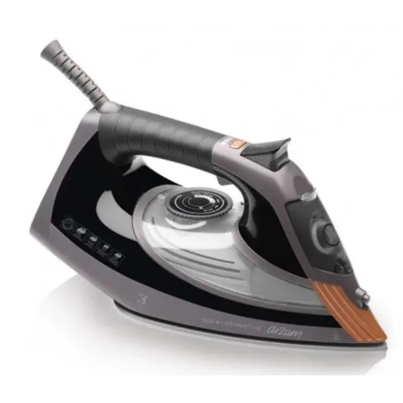 უთო Arzum AR693 - TechMall.geუთო Arzum AR693 - TechMall.ge ,უთო Arzum AR693 - TechMall.ge