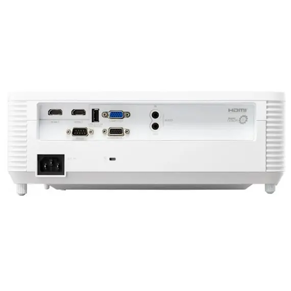პროექტორი ViewSonic PA700X 4,500 ANSI Lumens XGA Business/Education Projector, 5 image - TechMall.geპროექტორი ViewSonic PA700X 4,500 ANSI Lumens XGA Business/Education Projector, 5 image - TechMall.ge ,პროექტორი ViewSonic PA700X 4,500 ANSI Lumens XGA Business/Education Projector, 5 image - TechMall.ge