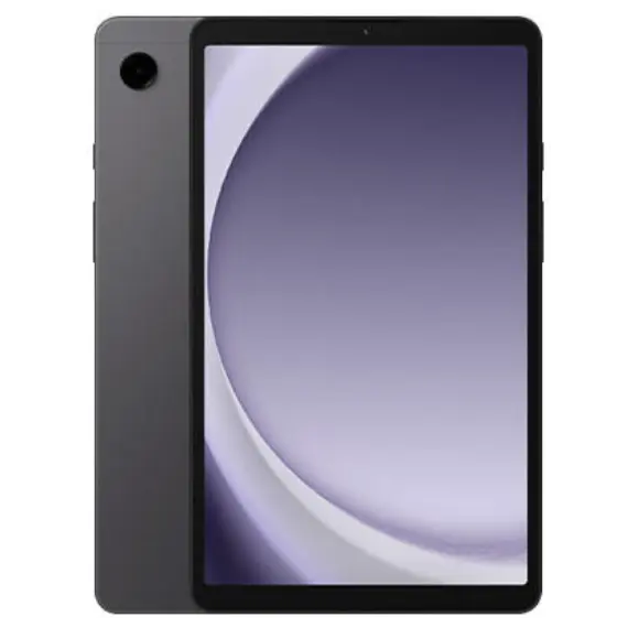 პლანშეტი Samsung SM-X110 Galaxy Tab A9 4GB RAM 64GB Wi-Fi - TechMall.geპლანშეტი Samsung SM-X110 Galaxy Tab A9 4GB RAM 64GB Wi-Fi - TechMall.ge ,პლანშეტი Samsung SM-X110 Galaxy Tab A9 4GB RAM 64GB Wi-Fi - TechMall.ge