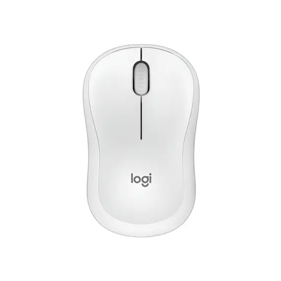 მაუსი LOGITECH M240 Bluetooth Mouse - OFF WHITE - SILENT - TechMall.geმაუსი LOGITECH M240 Bluetooth Mouse - OFF WHITE - SILENT - TechMall.ge ,მაუსი LOGITECH M240 Bluetooth Mouse - OFF WHITE - SILENT - TechMall.ge