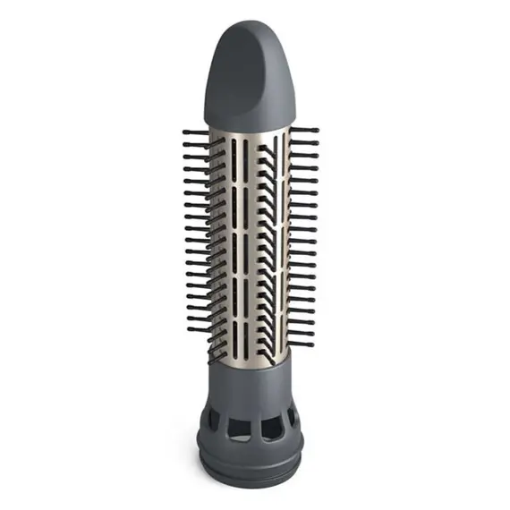 თმის სახვევი PHILIPS - BHA710/00, 3 image - TechMall.geთმის სახვევი PHILIPS - BHA710/00, 3 image - TechMall.ge ,თმის სახვევი PHILIPS - BHA710/00, 3 image - TechMall.ge