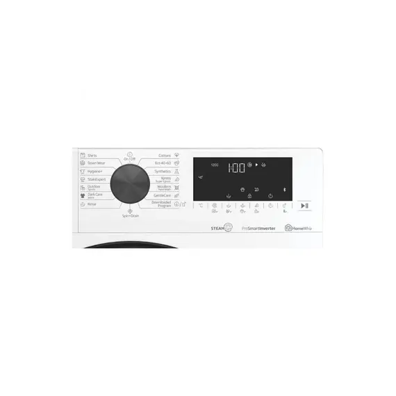 სარეცხი მანქანა Beko WUE 7626 XBW b300, 4 image - TechMall.geსარეცხი მანქანა Beko WUE 7626 XBW b300, 4 image - TechMall.ge ,სარეცხი მანქანა Beko WUE 7626 XBW b300, 4 image - TechMall.ge