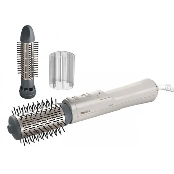თმის სახვევი PHILIPS - BHA710/00 - TechMall.geთმის სახვევი PHILIPS - BHA710/00 - TechMall.ge ,თმის სახვევი PHILIPS - BHA710/00 - TechMall.ge