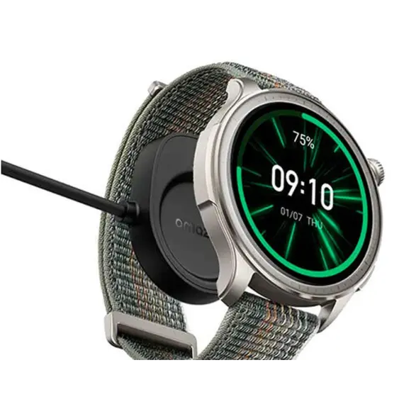 სმარტ საათი Xiaomi Amazfit Balance, 4 image - TechMall.geსმარტ საათი Xiaomi Amazfit Balance, 4 image - TechMall.ge ,სმარტ საათი Xiaomi Amazfit Balance, 4 image - TechMall.ge