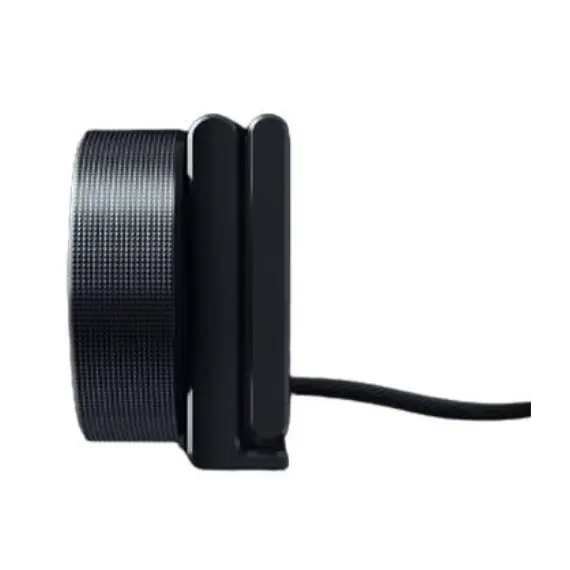 ვებკამერა Razer Webcam Kiyo X, 2 image - TechMall.geვებკამერა Razer Webcam Kiyo X, 2 image - TechMall.ge ,ვებკამერა Razer Webcam Kiyo X, 2 image - TechMall.ge