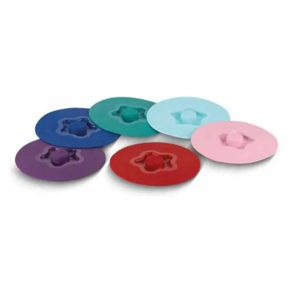 რეზინის თავსახური korkmazA588 STARA Vacuum Silicone Cover Ø25 - TechMall.geრეზინის თავსახური korkmazA588 STARA Vacuum Silicone Cover Ø25 - TechMall.ge ,რეზინის თავსახური korkmazA588 STARA Vacuum Silicone Cover Ø25 - TechMall.ge