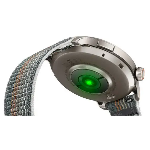 სმარტ საათი Xiaomi Amazfit Balance, 5 image - TechMall.geსმარტ საათი Xiaomi Amazfit Balance, 5 image - TechMall.ge ,სმარტ საათი Xiaomi Amazfit Balance, 5 image - TechMall.ge