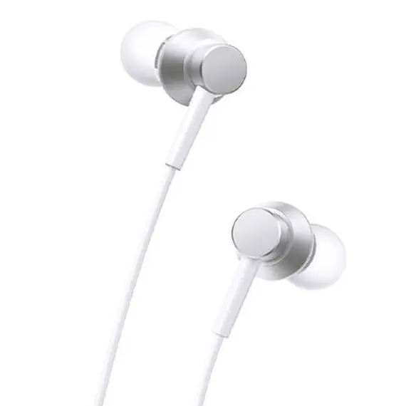 ყურსასმენი Baseus Encok CZ11 Wired Earphones A00164300213-Z1, 3 image - TechMall.geყურსასმენი Baseus Encok CZ11 Wired Earphones A00164300213-Z1, 3 image - TechMall.ge ,ყურსასმენი Baseus Encok CZ11 Wired Earphones A00164300213-Z1, 3 image - TechMall.ge