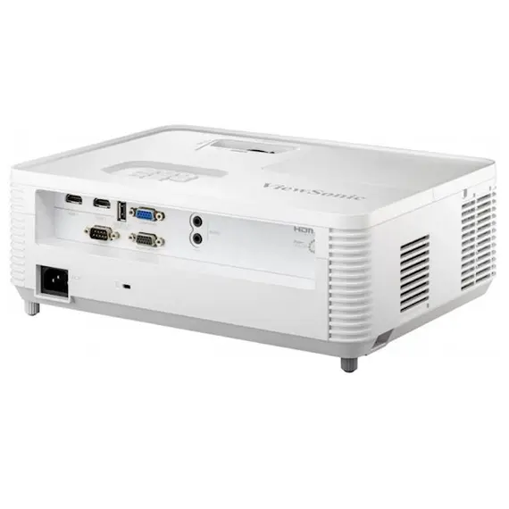 პროექტორი ViewSonic PA700X 4,500 ANSI Lumens XGA Business/Education Projector, 4 image - TechMall.geპროექტორი ViewSonic PA700X 4,500 ANSI Lumens XGA Business/Education Projector, 4 image - TechMall.ge ,პროექტორი ViewSonic PA700X 4,500 ANSI Lumens XGA Business/Education Projector, 4 image - TechMall.ge