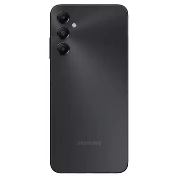 მობილური ტელეფონი Samsung A057FD Galaxy A05s Dual Sim 6GB RAM 128GB LTE, 3 image - TechMall.geმობილური ტელეფონი Samsung A057FD Galaxy A05s Dual Sim 6GB RAM 128GB LTE, 3 image - TechMall.ge ,მობილური ტელეფონი Samsung A057FD Galaxy A05s Dual Sim 6GB RAM 128GB LTE, 3 image - TechMall.ge