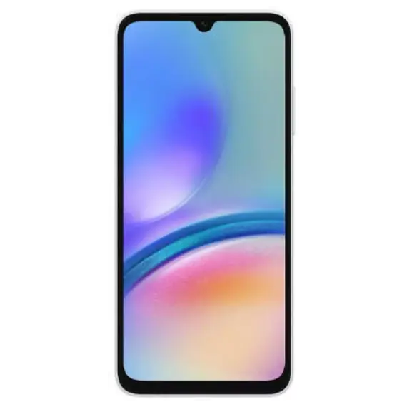 მობილური ტელეფონი Samsung A057FD Galaxy A05s Dual Sim 6GB RAM 128GB LTE, 2 image - TechMall.geმობილური ტელეფონი Samsung A057FD Galaxy A05s Dual Sim 6GB RAM 128GB LTE, 2 image - TechMall.ge ,მობილური ტელეფონი Samsung A057FD Galaxy A05s Dual Sim 6GB RAM 128GB LTE, 2 image - TechMall.ge