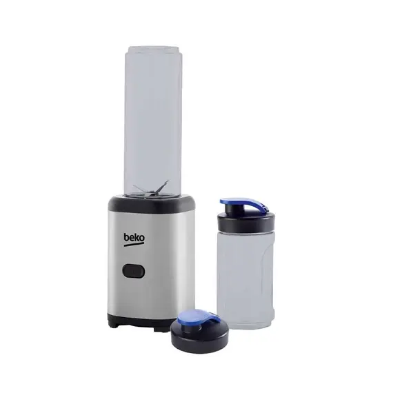 ბლენდერი Beko TBP 5301 X TB - TechMall.geბლენდერი Beko TBP 5301 X TB - TechMall.ge ,ბლენდერი Beko TBP 5301 X TB - TechMall.ge