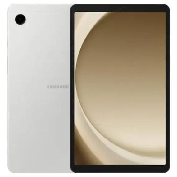 პლანშეტი Samsung SM-X110 Galaxy Tab A9 4GB RAM 64GB Wi-Fi - TechMall.geპლანშეტი Samsung SM-X110 Galaxy Tab A9 4GB RAM 64GB Wi-Fi - TechMall.ge ,პლანშეტი Samsung SM-X110 Galaxy Tab A9 4GB RAM 64GB Wi-Fi - TechMall.ge