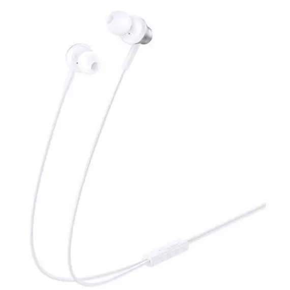 ყურსასმენი Baseus Encok CZ11 Wired Earphones A00164300213-Z1, 4 image - TechMall.geყურსასმენი Baseus Encok CZ11 Wired Earphones A00164300213-Z1, 4 image - TechMall.ge ,ყურსასმენი Baseus Encok CZ11 Wired Earphones A00164300213-Z1, 4 image - TechMall.ge