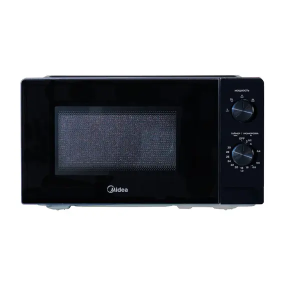 მიკროტალღური ღუმელი MIDEA MM7P012MZ-B - TechMall.geმიკროტალღური ღუმელი MIDEA MM7P012MZ-B - TechMall.ge ,მიკროტალღური ღუმელი MIDEA MM7P012MZ-B - TechMall.ge