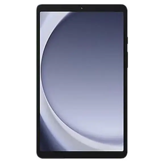 პლანშეტი Samsung SM-X110 Galaxy Tab A9 4GB RAM 64GB Wi-Fi, 2 image - TechMall.geპლანშეტი Samsung SM-X110 Galaxy Tab A9 4GB RAM 64GB Wi-Fi, 2 image - TechMall.ge ,პლანშეტი Samsung SM-X110 Galaxy Tab A9 4GB RAM 64GB Wi-Fi, 2 image - TechMall.ge