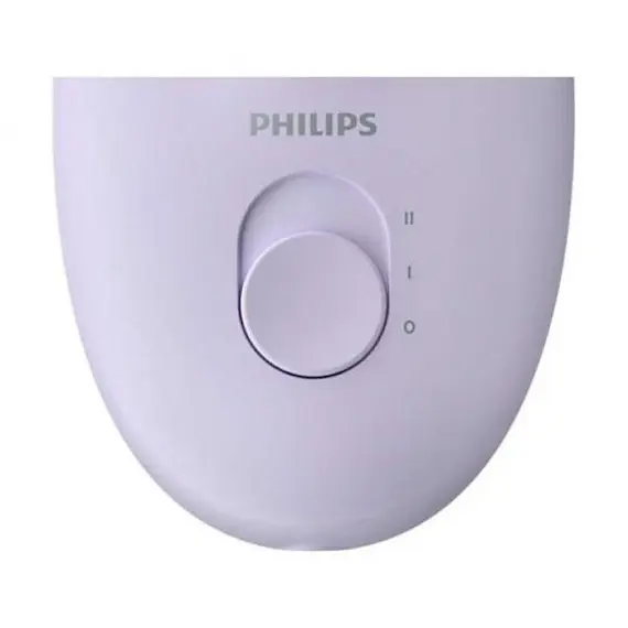 ეპილატორი PHILIPS BRE275/00, 3 image - TechMall.geეპილატორი PHILIPS BRE275/00, 3 image - TechMall.ge ,ეპილატორი PHILIPS BRE275/00, 3 image - TechMall.ge