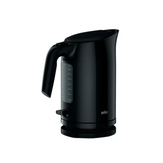 ელექტრო ჩაიდანი BRAUN WK3110BK, 2 image - TechMall.geელექტრო ჩაიდანი BRAUN WK3110BK, 2 image - TechMall.ge ,ელექტრო ჩაიდანი BRAUN WK3110BK, 2 image - TechMall.ge