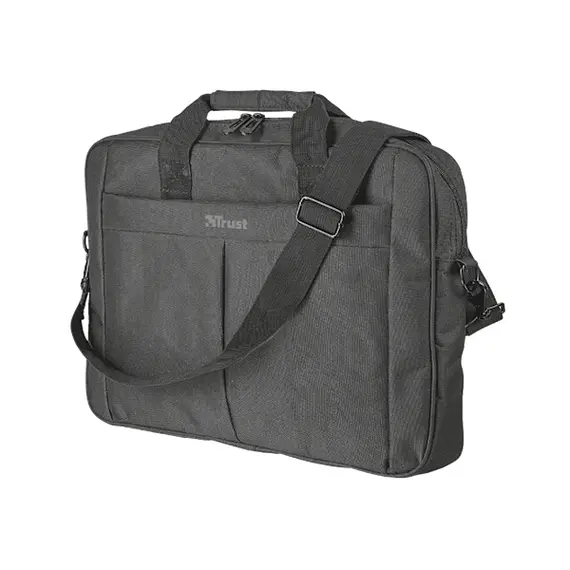 ნოუთბუქის ჩანთა TRUST PRIMO CARRY BAG FOR 16 LAPTOPS - 21551 - TechMall.geნოუთბუქის ჩანთა TRUST PRIMO CARRY BAG FOR 16 LAPTOPS - 21551 - TechMall.ge ,ნოუთბუქის ჩანთა TRUST PRIMO CARRY BAG FOR 16 LAPTOPS - 21551 - TechMall.ge