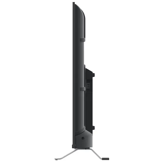 ტელევიზორი Tesla 55E635SUS 55” (139cm), Silver/ frameless, 3840x2160 (UHD), DVB-T/T2/C/S/S2, Android 11, 4 image - TechMall.geტელევიზორი Tesla 55E635SUS 55” (139cm), Silver/ frameless, 3840x2160 (UHD), DVB-T/T2/C/S/S2, Android 11, 4 image - TechMall.ge ,ტელევიზორი Tesla 55E635SUS 55” (139cm), Silver/ frameless, 3840x2160 (UHD), DVB-T/T2/C/S/S2, Android 11, 4 image - TechMall.ge