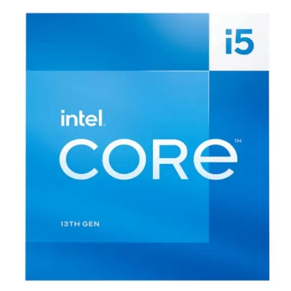 პროცესორი Intel Core I5-13400 2.5GHz Turbo Boost 4.6GHz 20MB LGA1700 - TechMall.geპროცესორი Intel Core I5-13400 2.5GHz Turbo Boost 4.6GHz 20MB LGA1700 - TechMall.ge ,პროცესორი Intel Core I5-13400 2.5GHz Turbo Boost 4.6GHz 20MB LGA1700 - TechMall.ge