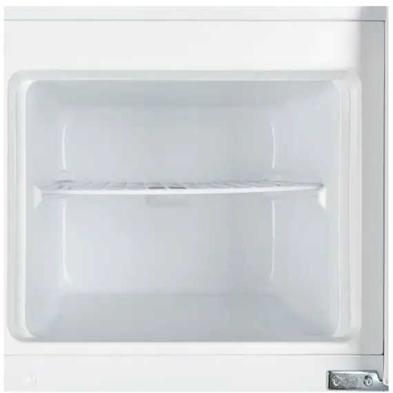 მაცივარი Ardesto DTF-M212W143 refrigerator 204 L, class A+, white, 5 image - TechMall.geმაცივარი Ardesto DTF-M212W143 refrigerator 204 L, class A+, white, 5 image - TechMall.ge ,მაცივარი Ardesto DTF-M212W143 refrigerator 204 L, class A+, white, 5 image - TechMall.ge