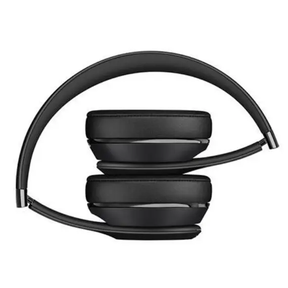 ყურსასმენი Beats Solo 3 Wireless Over-Ear Headphone, 5 image - TechMall.geყურსასმენი Beats Solo 3 Wireless Over-Ear Headphone, 5 image - TechMall.ge ,ყურსასმენი Beats Solo 3 Wireless Over-Ear Headphone, 5 image - TechMall.ge