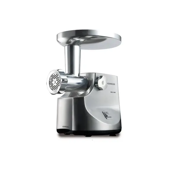 ხორცსაკეპი KENWOOD MG515 - TechMall.geხორცსაკეპი KENWOOD MG515 - TechMall.ge ,ხორცსაკეპი KENWOOD MG515 - TechMall.ge