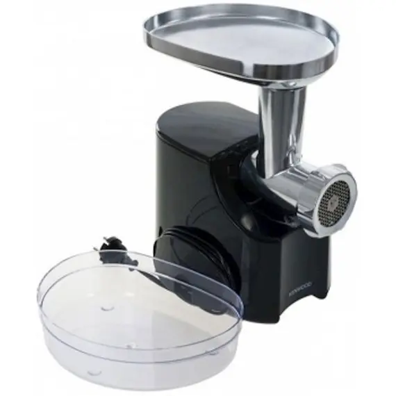 ხორცსაკეპი KENWOOD MG474, 3 image - TechMall.geხორცსაკეპი KENWOOD MG474, 3 image - TechMall.ge ,ხორცსაკეპი KENWOOD MG474, 3 image - TechMall.ge