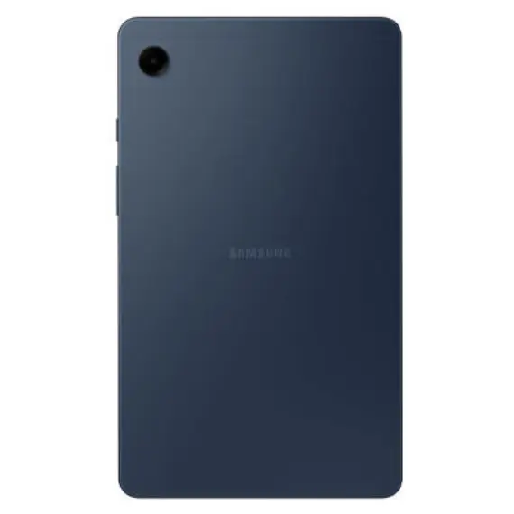 პლანშეტი Samsung SM-X115 Galaxy Tab A9 Single Sim 4GB RAM 64GB LTE, 3 image - TechMall.geპლანშეტი Samsung SM-X115 Galaxy Tab A9 Single Sim 4GB RAM 64GB LTE, 3 image - TechMall.ge ,პლანშეტი Samsung SM-X115 Galaxy Tab A9 Single Sim 4GB RAM 64GB LTE, 3 image - TechMall.ge