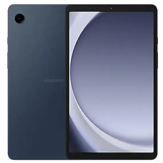 პლანშეტი Samsung SM-X110 Galaxy Tab A9 4GB RAM 64GB Wi-Fi - TechMall.geპლანშეტი Samsung SM-X110 Galaxy Tab A9 4GB RAM 64GB Wi-Fi - TechMall.ge ,პლანშეტი Samsung SM-X110 Galaxy Tab A9 4GB RAM 64GB Wi-Fi - TechMall.ge