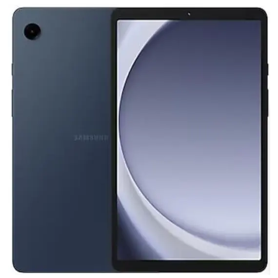 პლანშეტი Samsung SM-X115 Galaxy Tab A9 Single Sim 4GB RAM 64GB LTE - TechMall.geპლანშეტი Samsung SM-X115 Galaxy Tab A9 Single Sim 4GB RAM 64GB LTE - TechMall.ge ,პლანშეტი Samsung SM-X115 Galaxy Tab A9 Single Sim 4GB RAM 64GB LTE - TechMall.ge